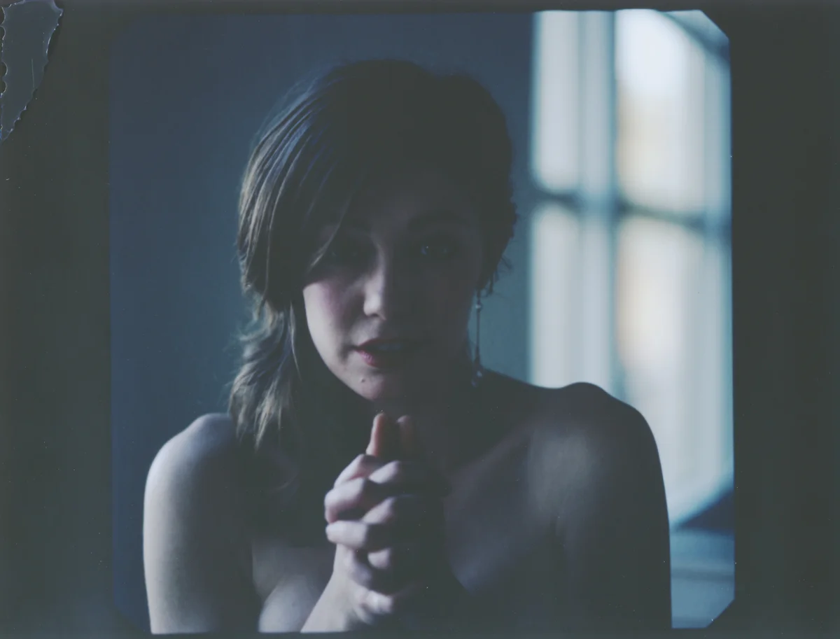 Vicfp100c_portrait.jpg