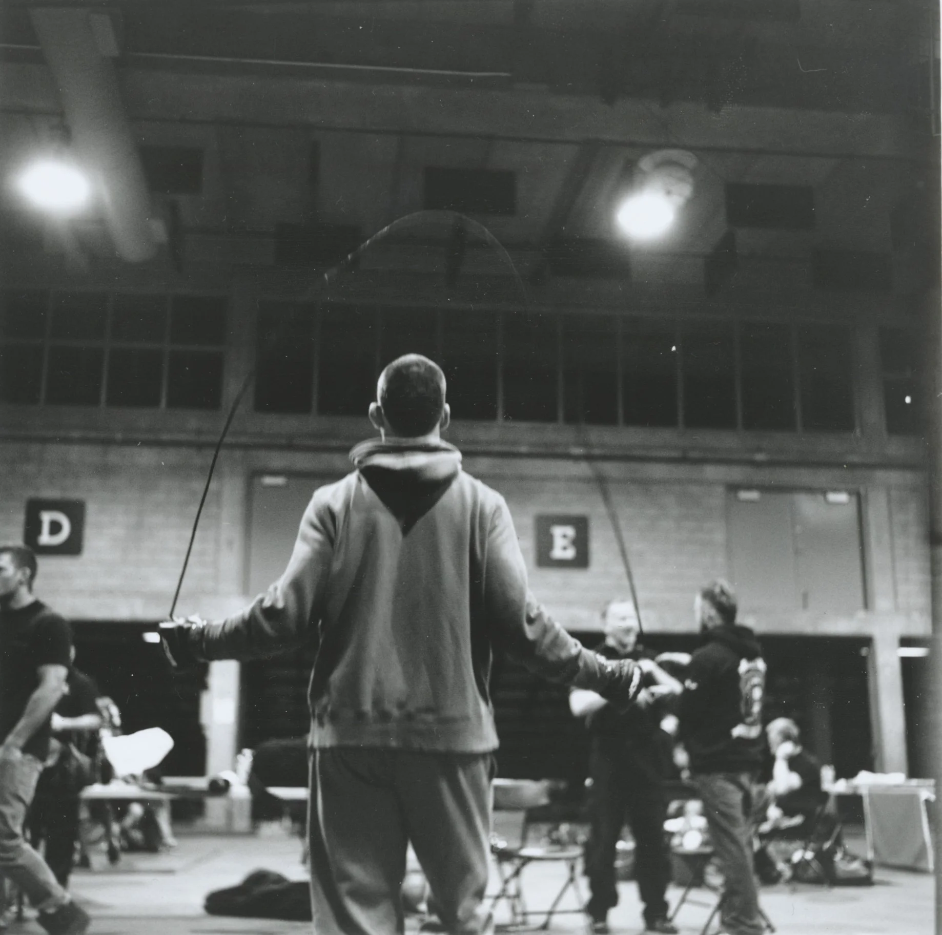 Image 10.jpg