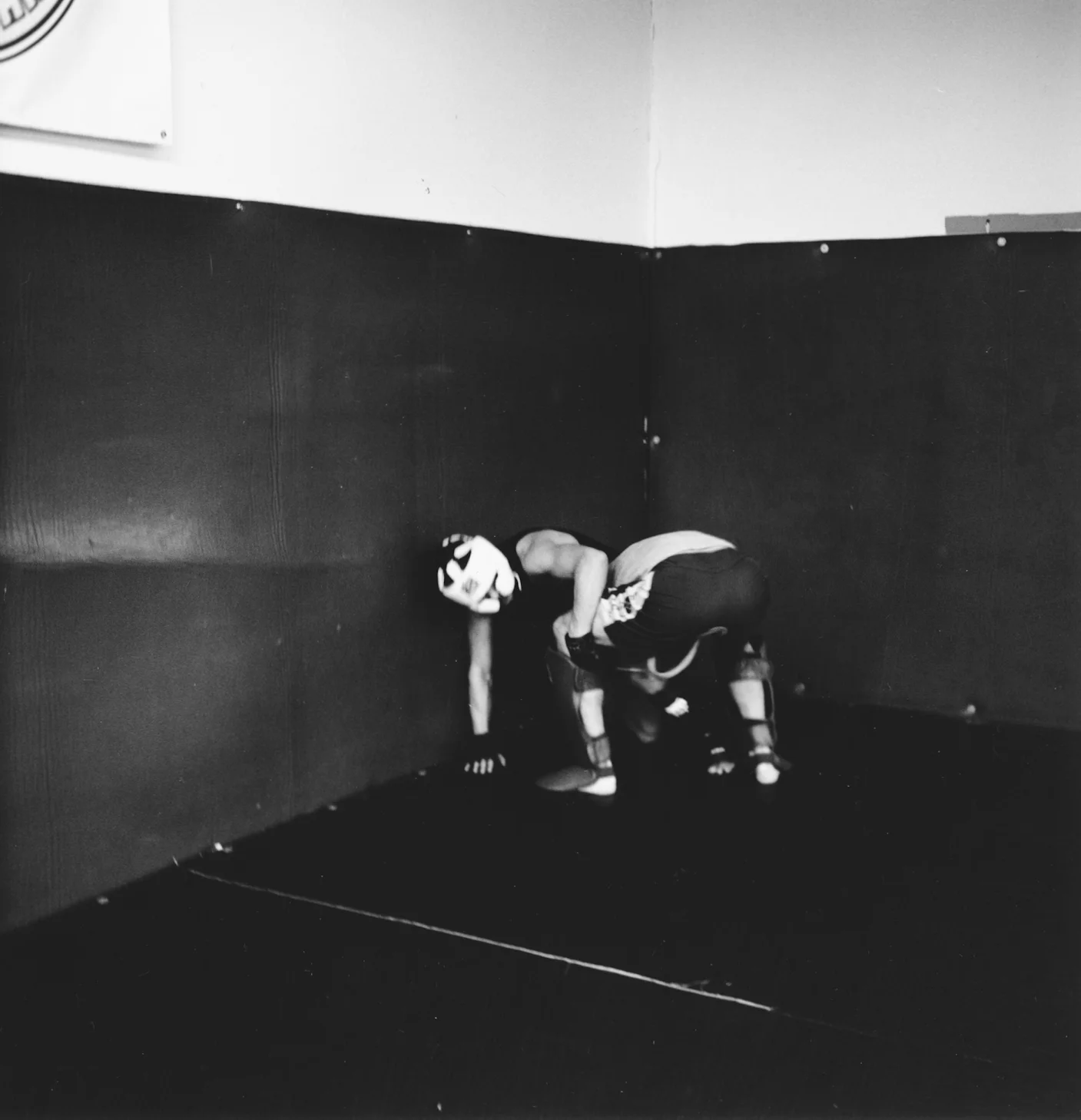 Image 11.jpg
