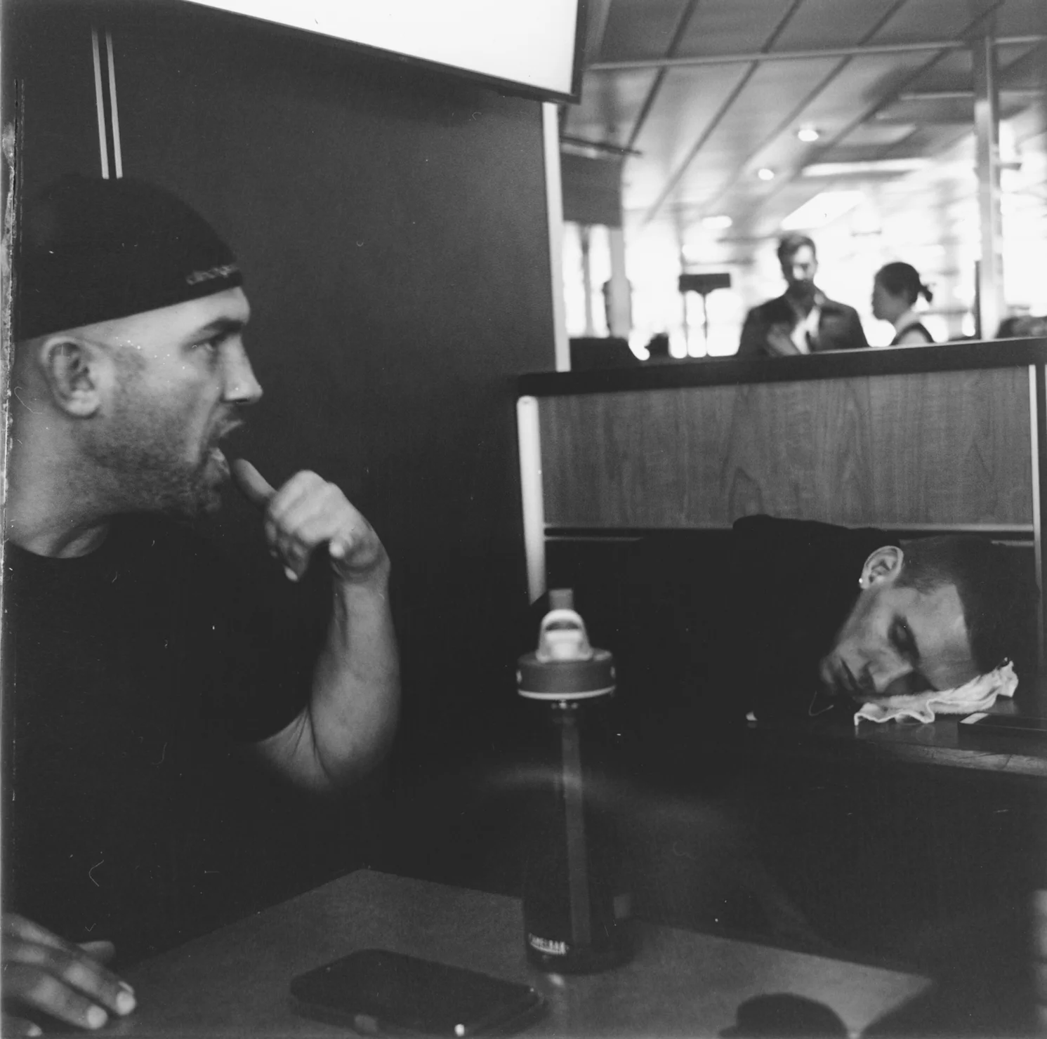 Image 5.jpg