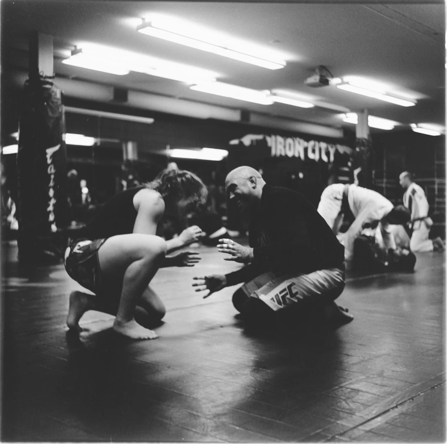 Image 7.jpg