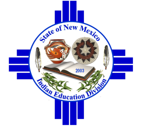 Preferred IED logo.png