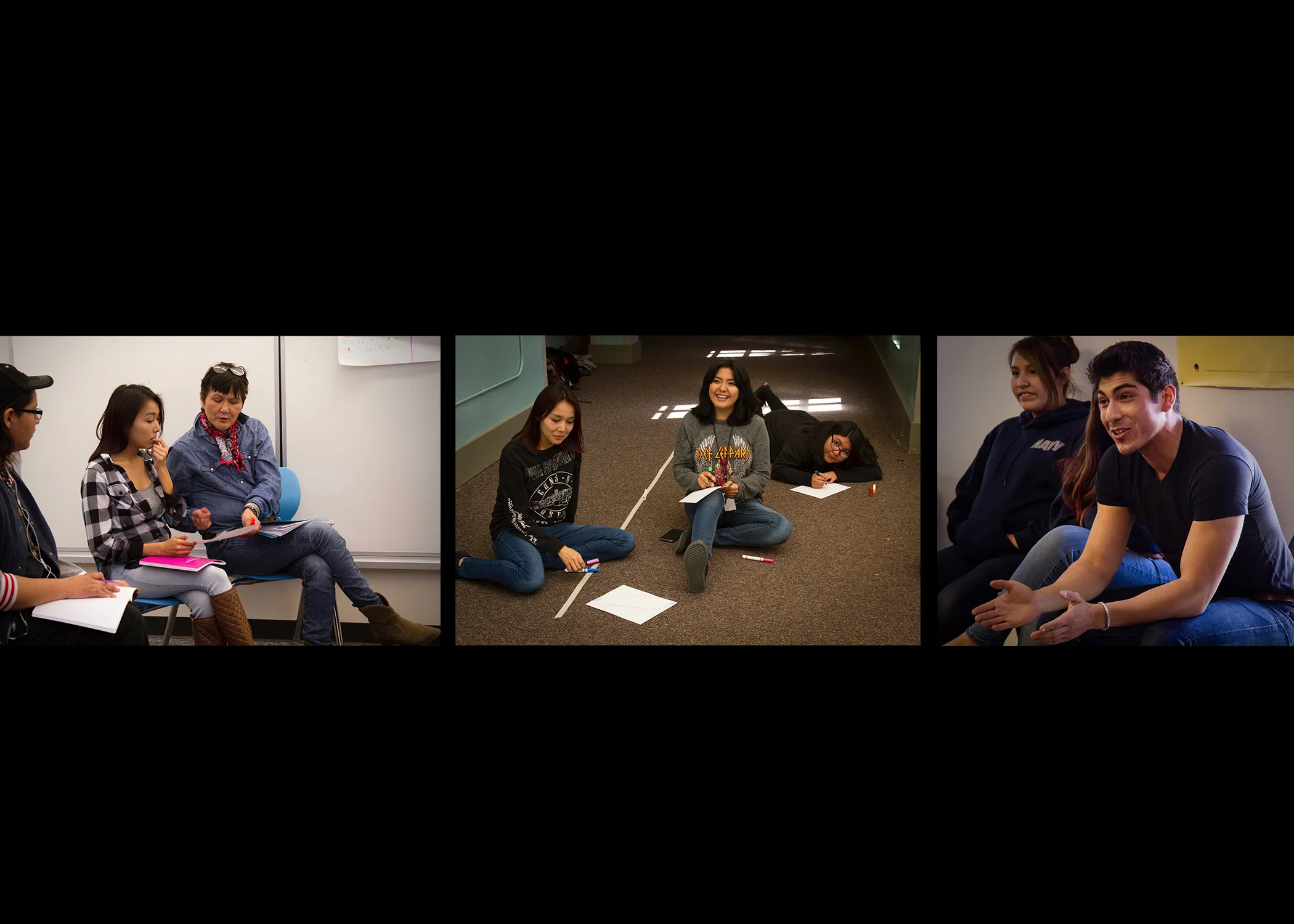 teaching banner.jpg