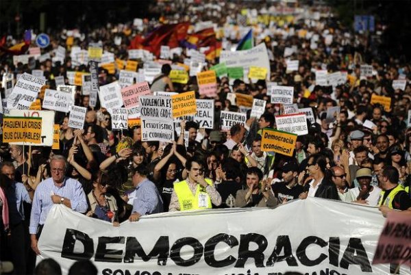Imagen tomada del sitio http://www.anticapitalistes.net/spip.php?article2872