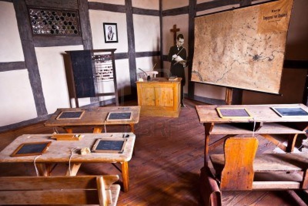 9690609-kronberg-germany--may-2-old-classroom-of-the-primary-school-furnished-in-style-of-18th-century-in-th.jpg
