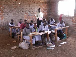 Dirt-floor-classroom.jpeg