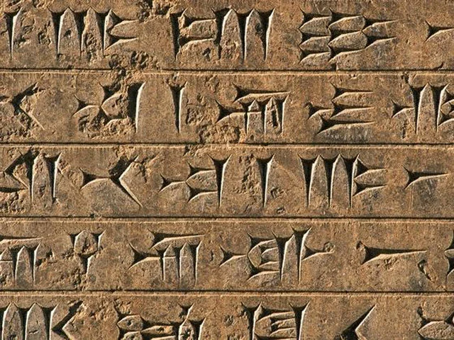 escrituras mesopotamicas.jpg