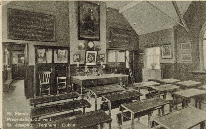 old classroom720.jpg