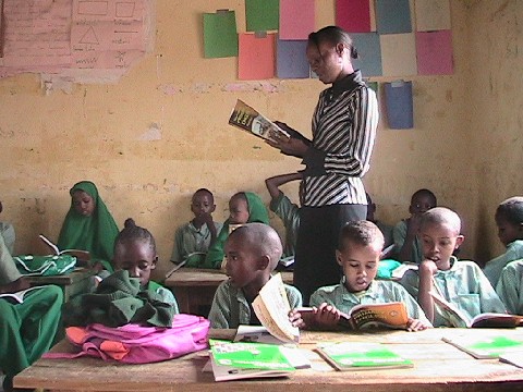 african-classroom.jpg