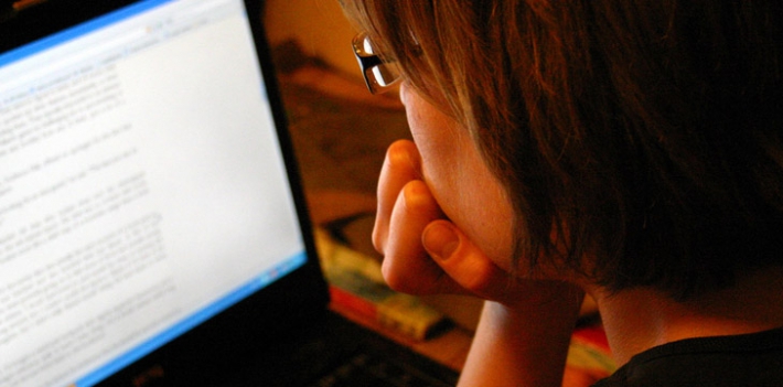 Autor de la foto: Till Westermayer via Flickr . Licencia de uso: Creative Commons 3.0