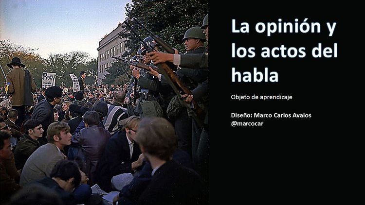 Da clic aquí p ara ir a la presentación