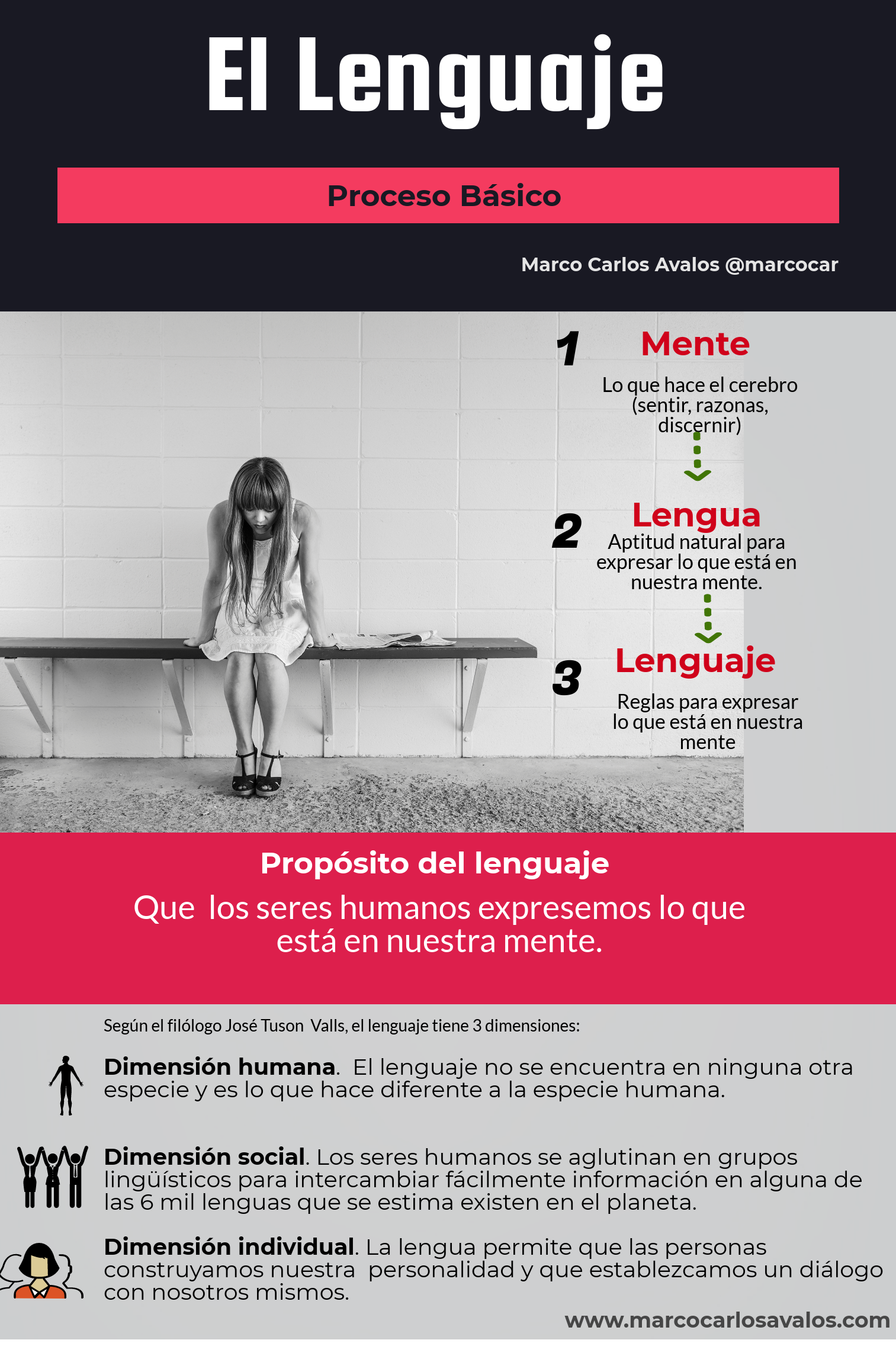 el-proceso-del_lenguaje.png