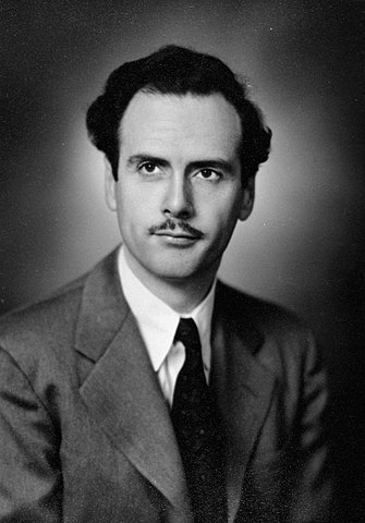 Foto de dominio público, publicada por Infoamerica en Wikipedia ( aquí )