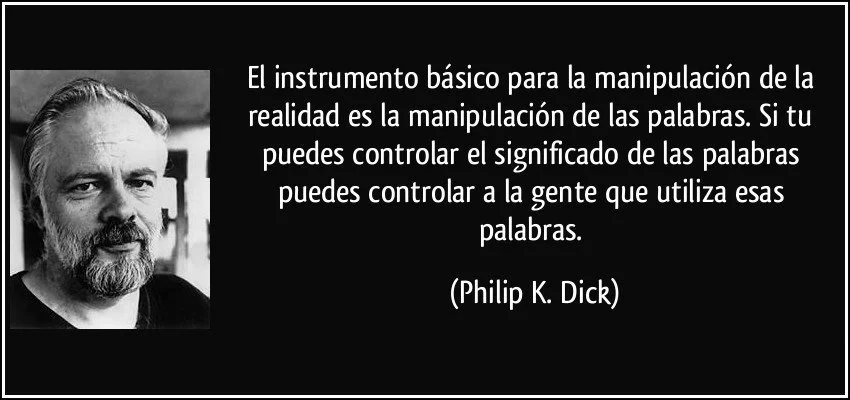 Phillip K Dick.jpg