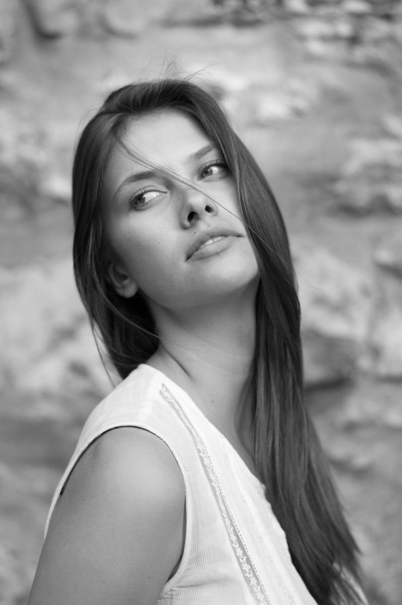 Lucie