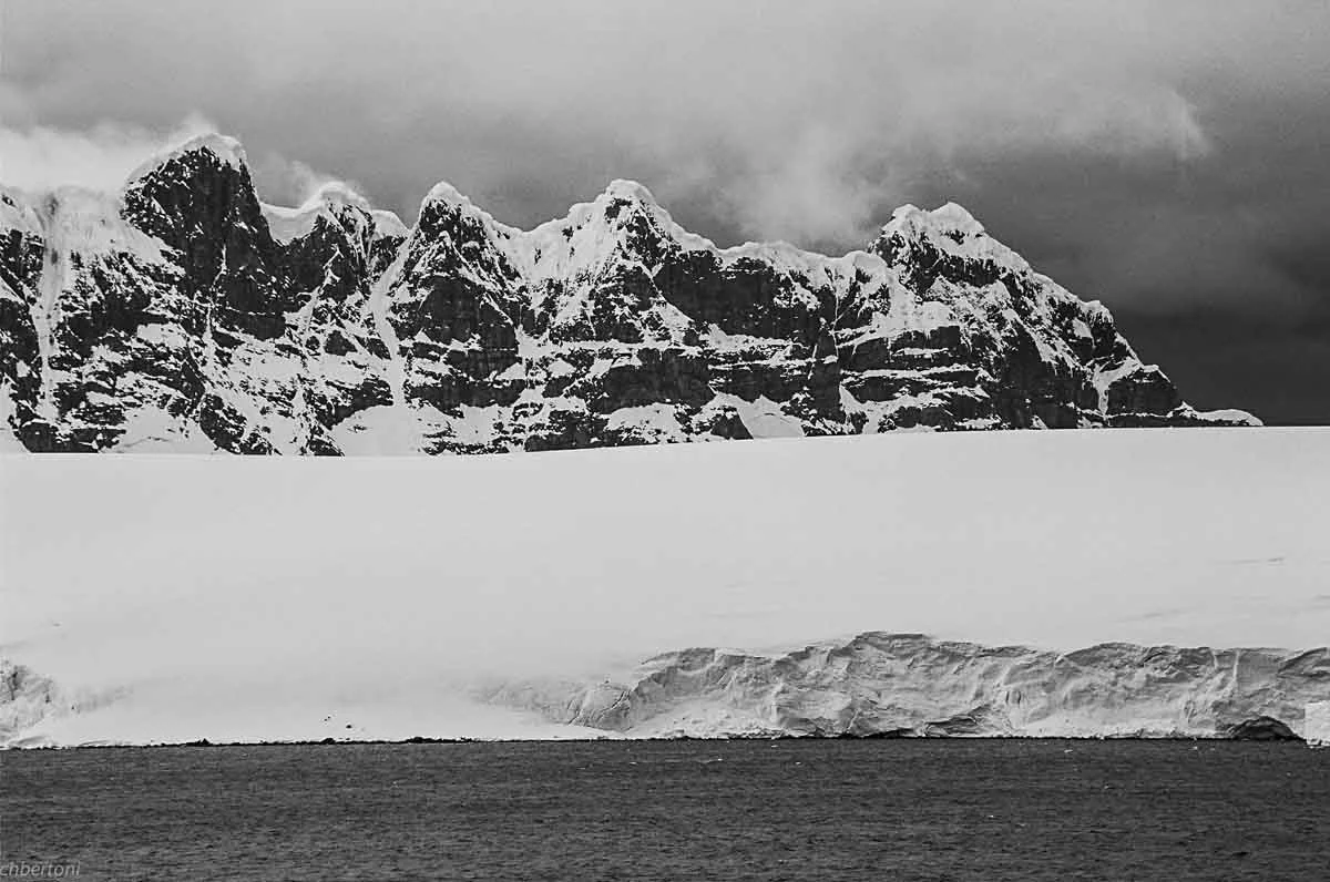 landscape1.jpg