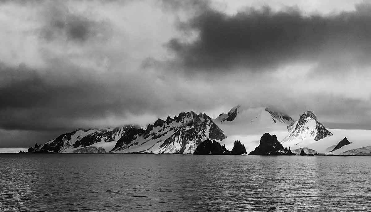 landscape2.jpg