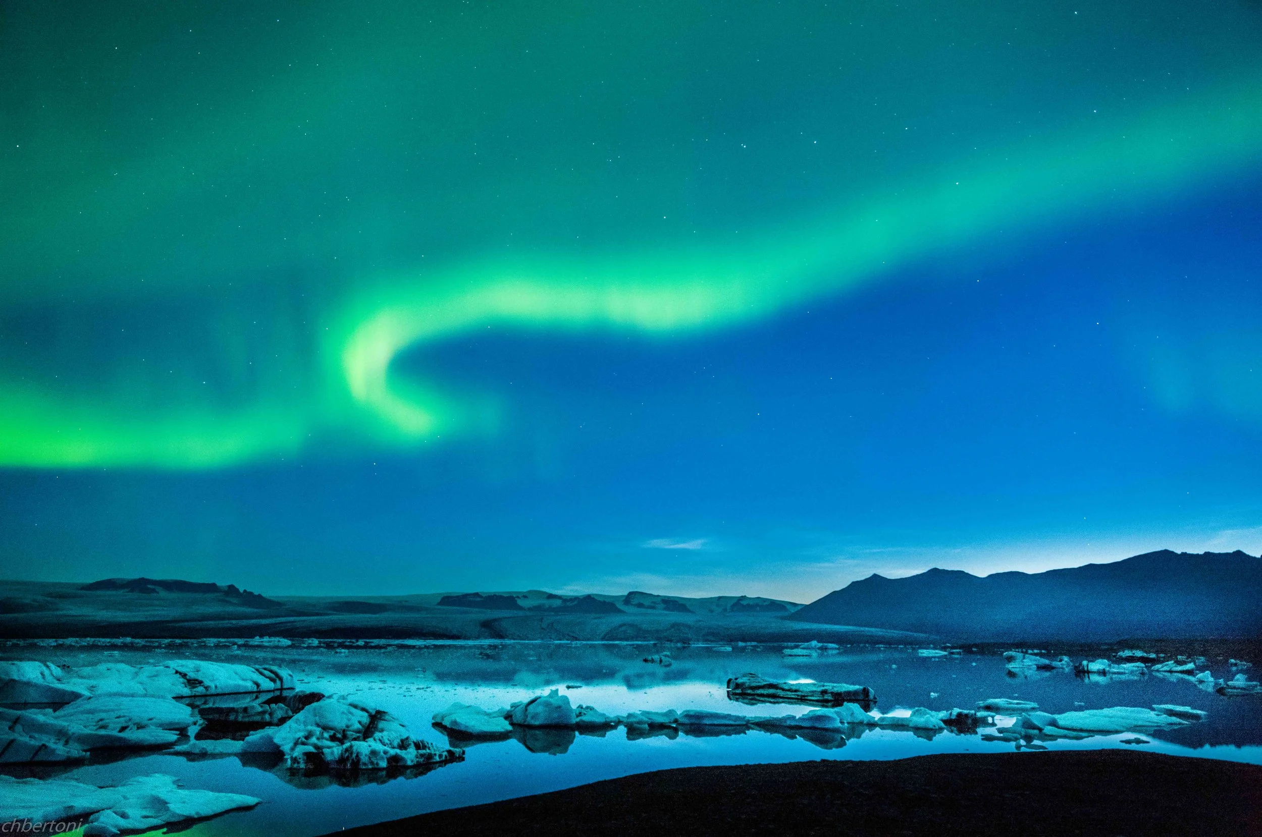 aurora2.jpg
