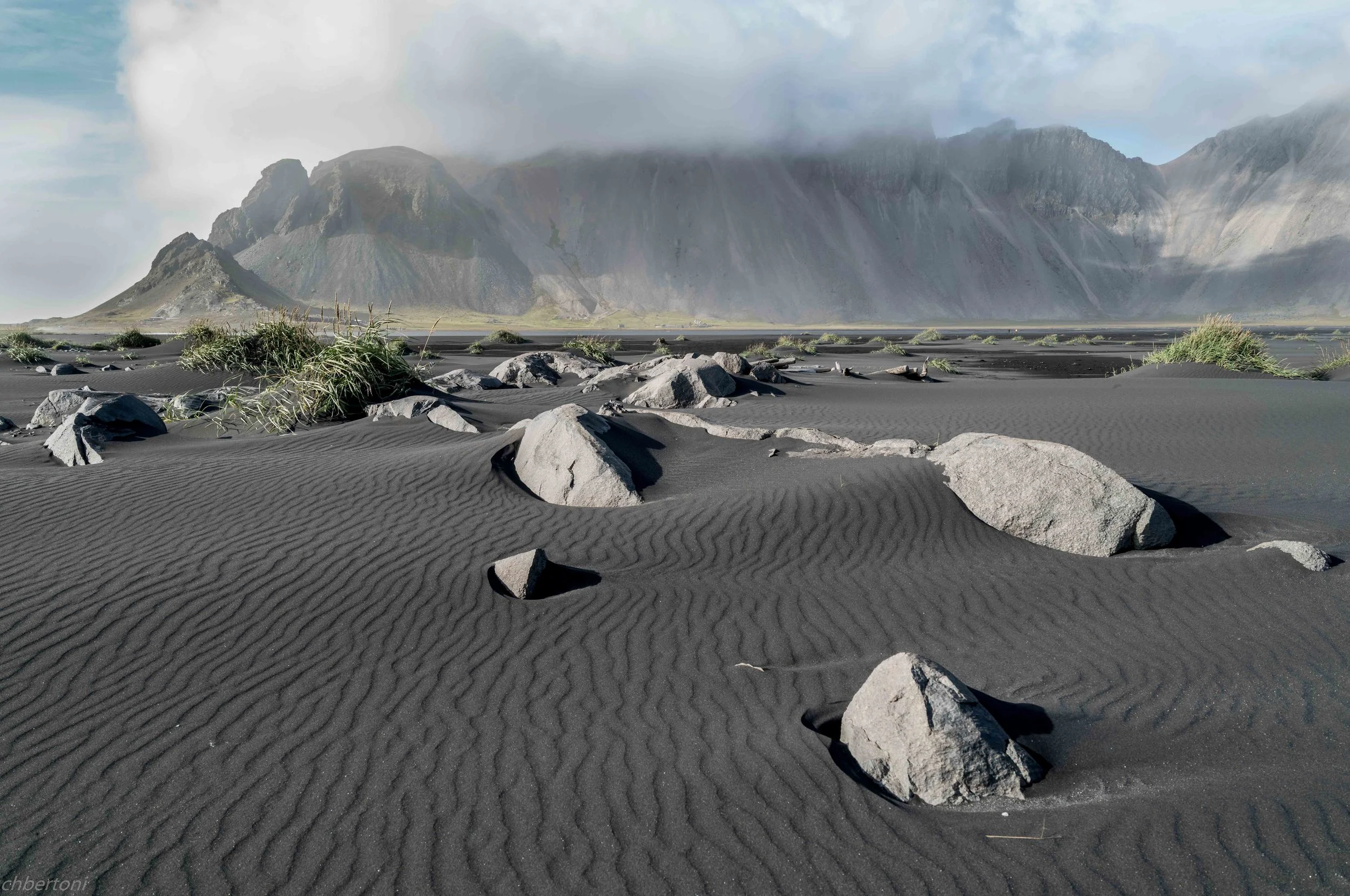 black sand.jpg