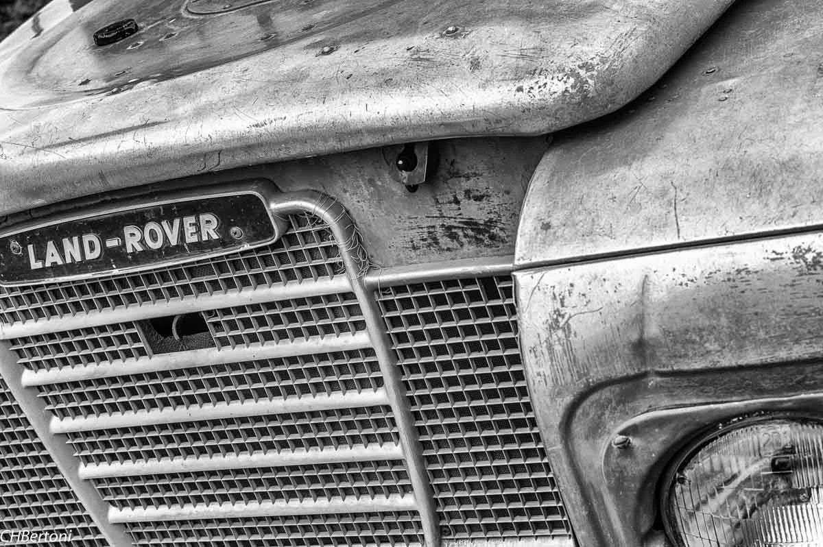 landroverBW2.jpg