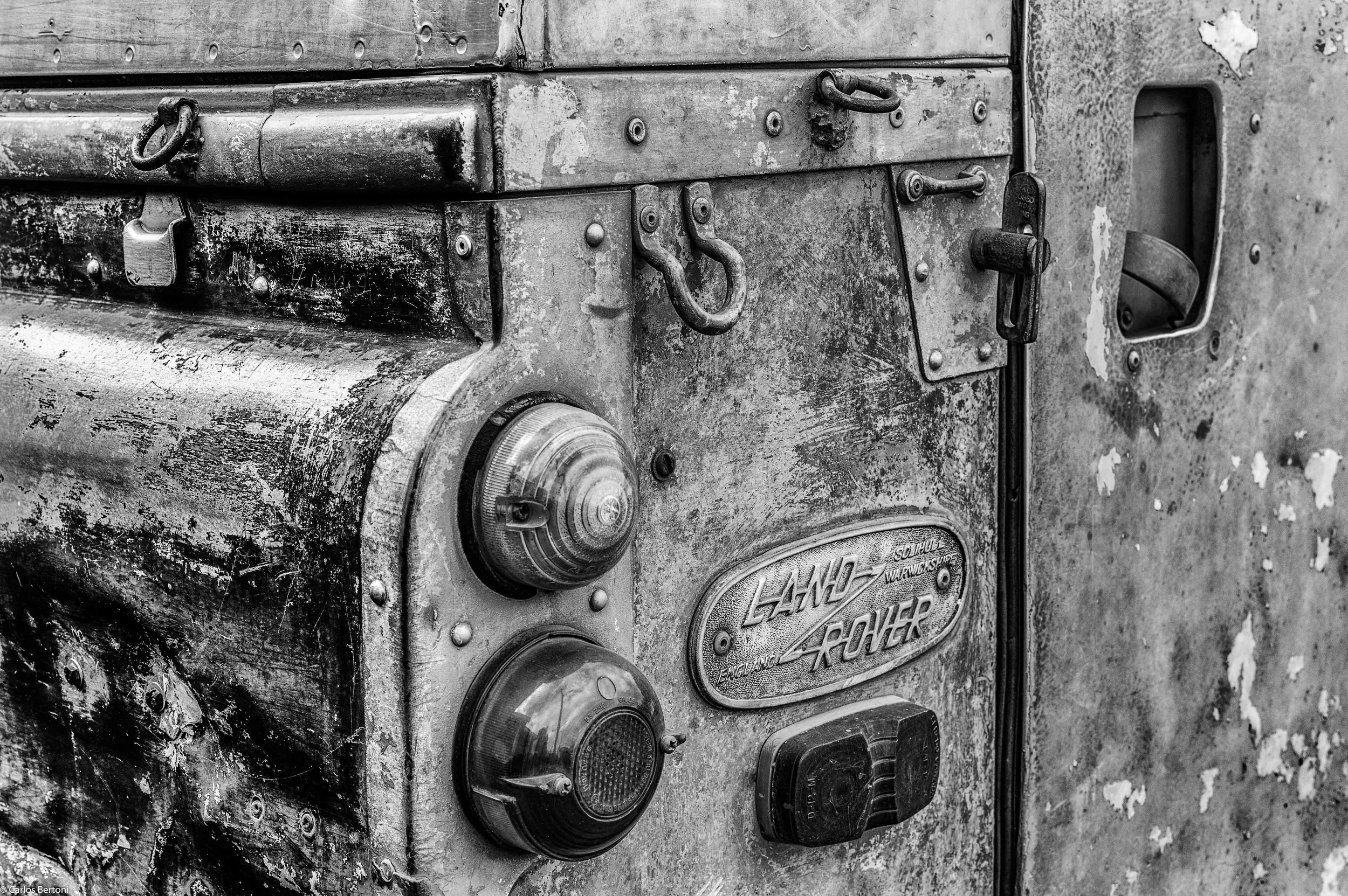 land rover (1 of 1).jpg