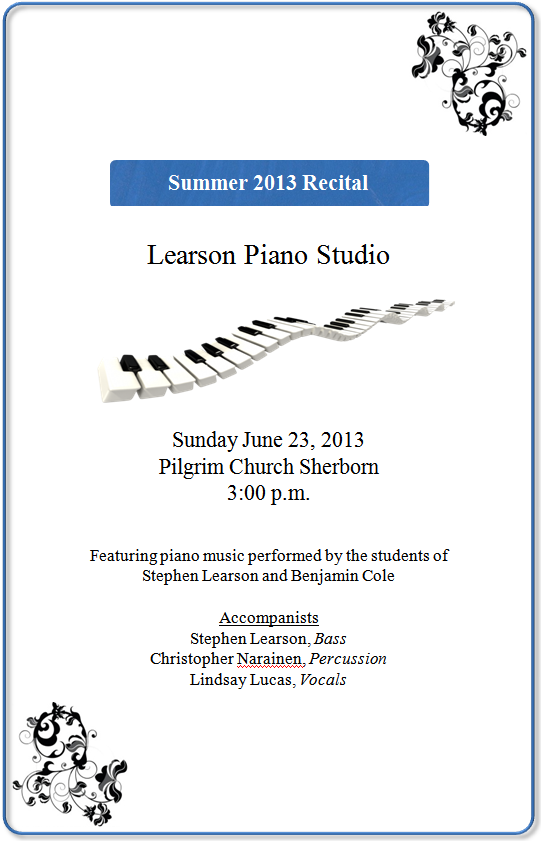 summer2013recitalprogram.png