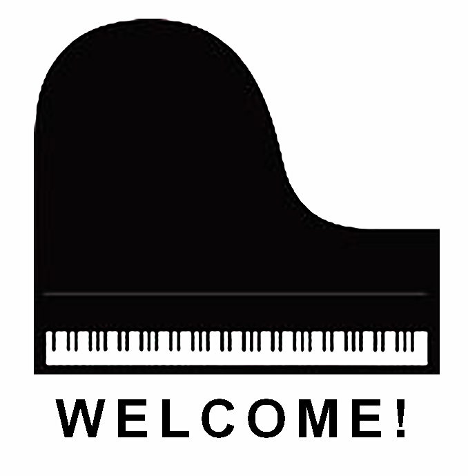 welcome.png