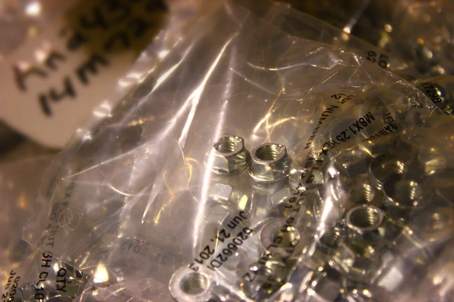 IMG_3814_Packaging.jpg