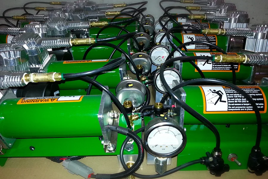 20130807_132029_Compressors-2.jpg