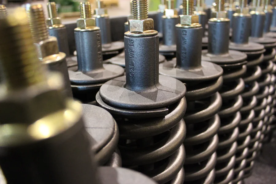 IMG_3861_Spring-Assembly.jpg