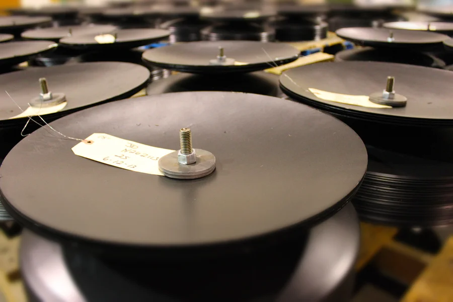 IMG_3870_Assembly_2-Disks.jpg
