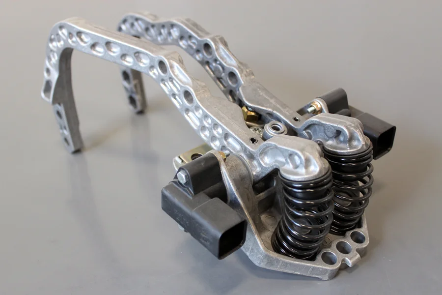 IMG_3985_Pedal_Web.jpg