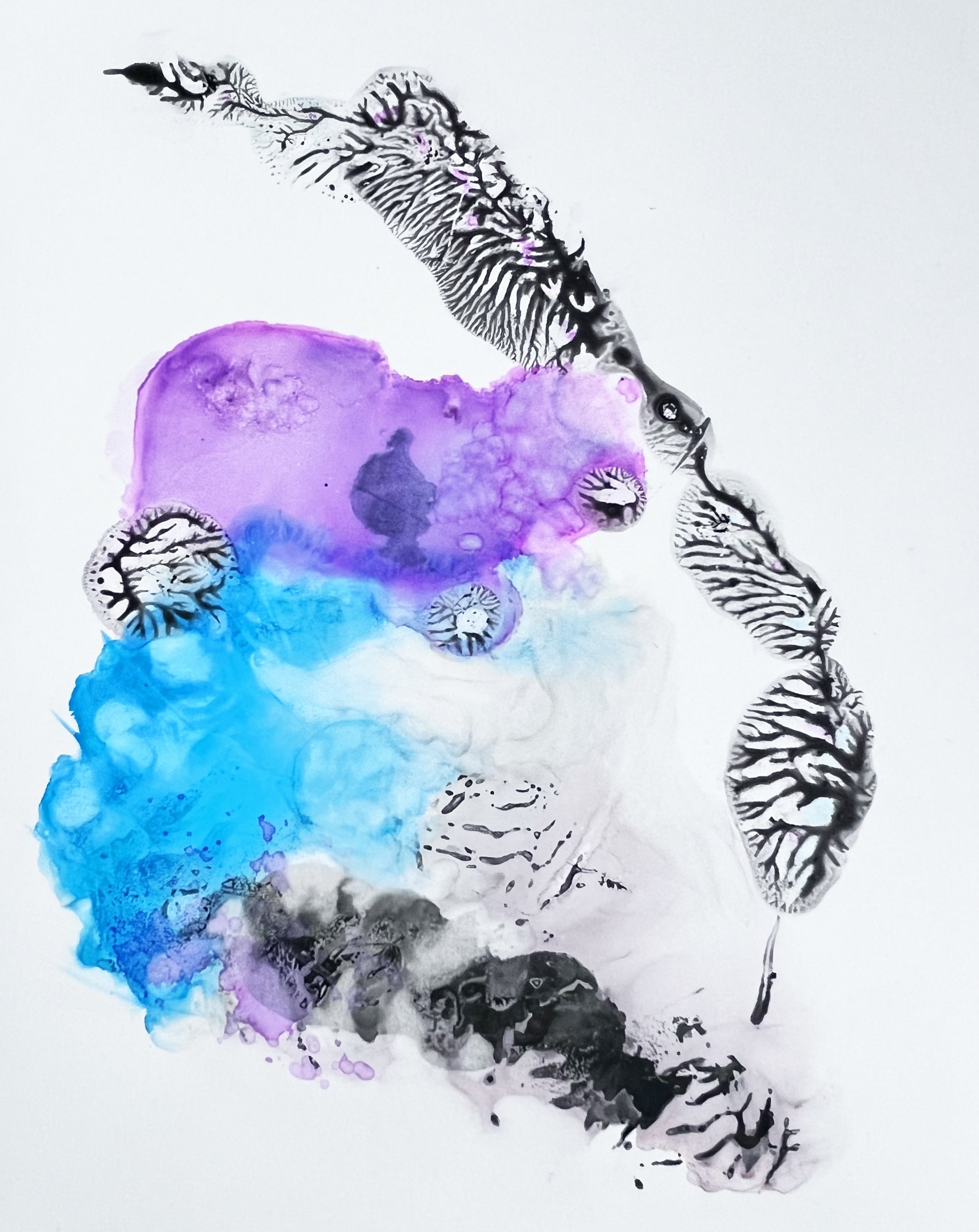 26 Q4 Elaine Whittaker - Pandemic Convergence.jpg