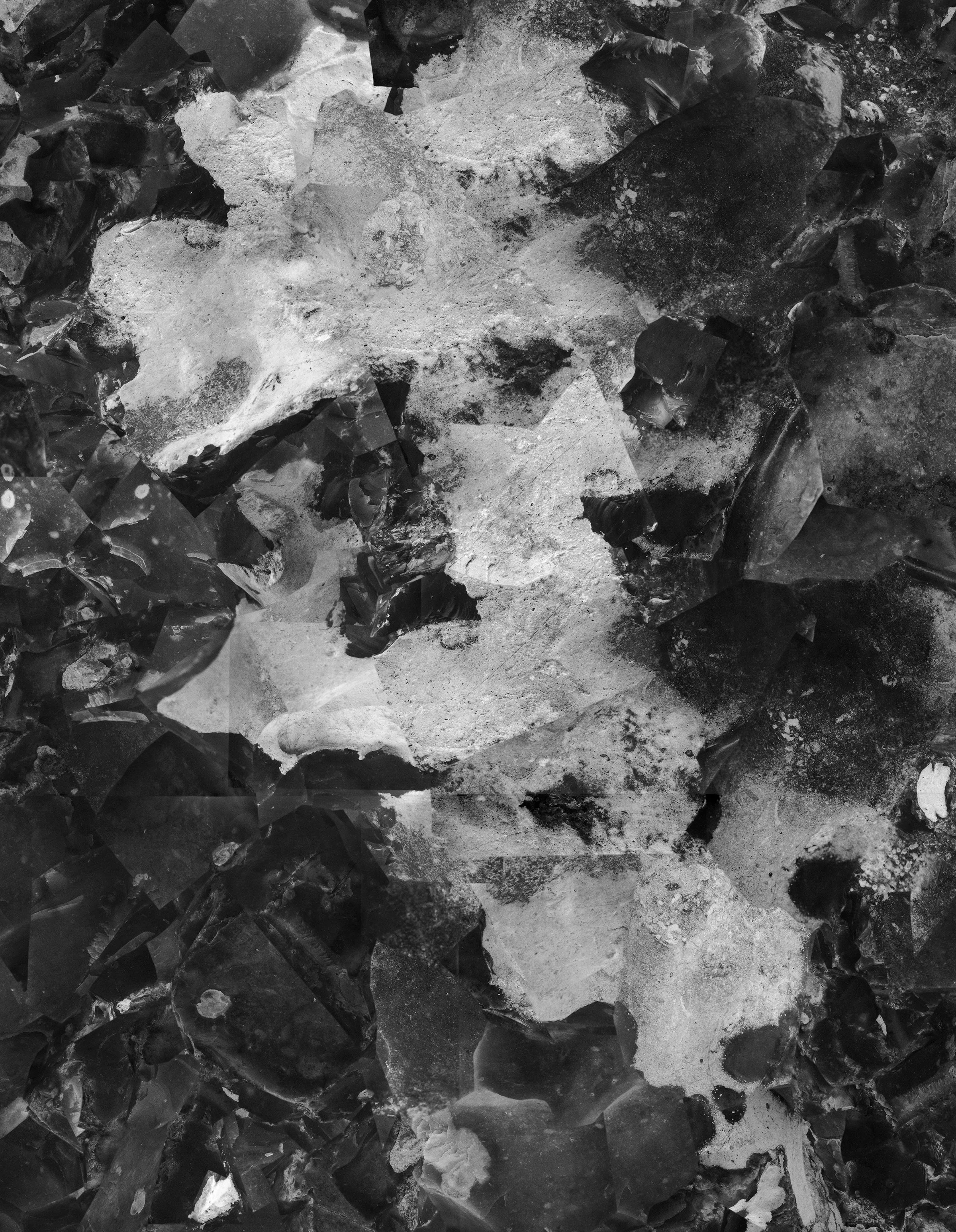 Sarah Kernohan - Nilas - optimized - Sarah Kernohan.jpg