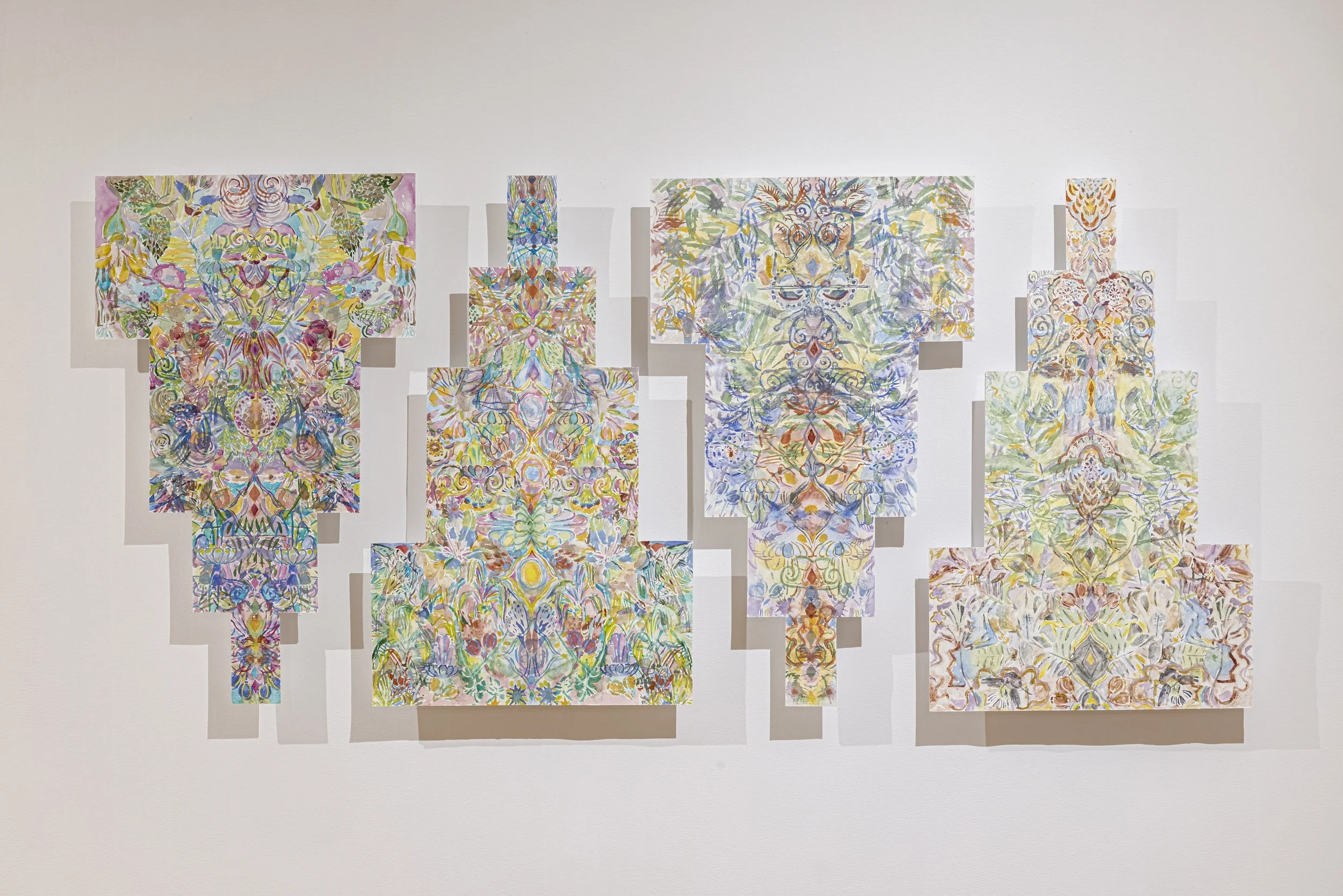 ReflectionAndRefractionLowerRes - Pearl Van Geest.jpg