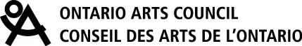 OAC logo BW small.jpg