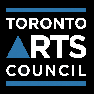 TAC_Logo_REV_mobile.png