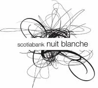 nuitblanche logo small.jpg