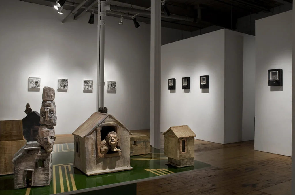 02 M Kelk nowhereness_installation_RHG.jpg
