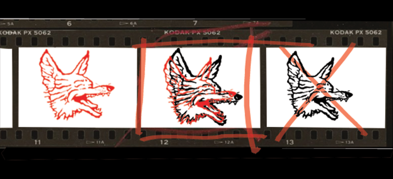 Pentimento_Digital.png