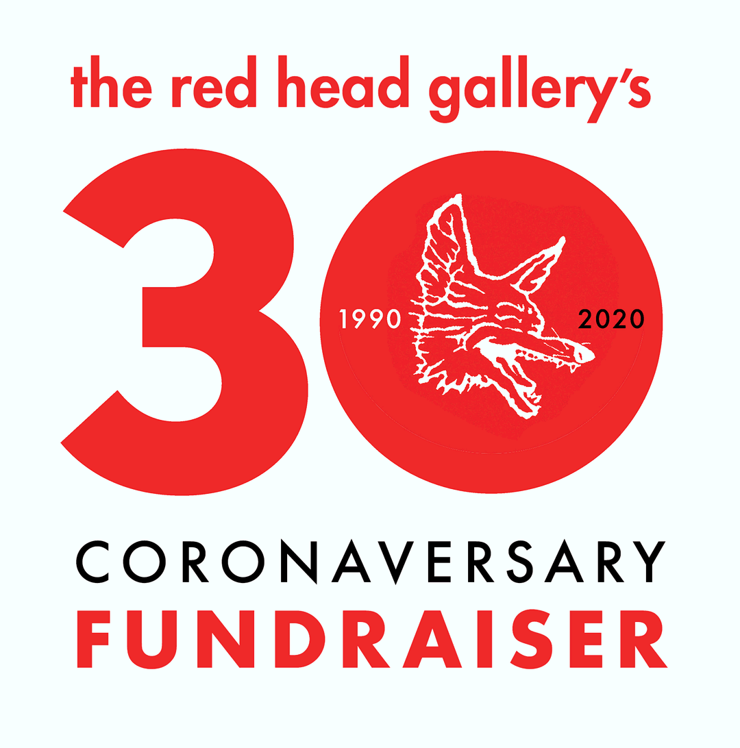 RedHead-30th-Fundraiser-Logo-Animation-3.gif