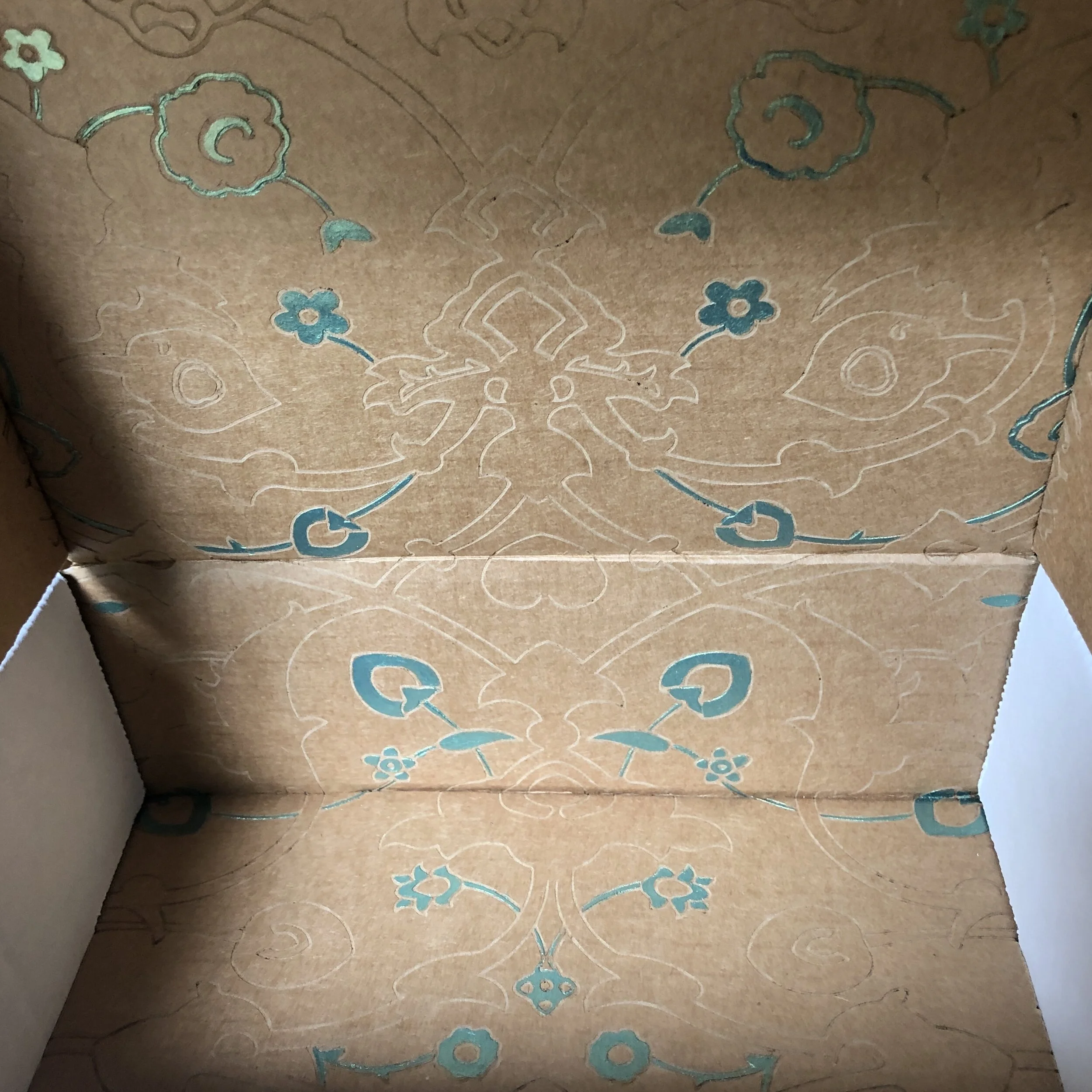 4bb - Soheila Esfahani Inside-Flora II detail.jpg