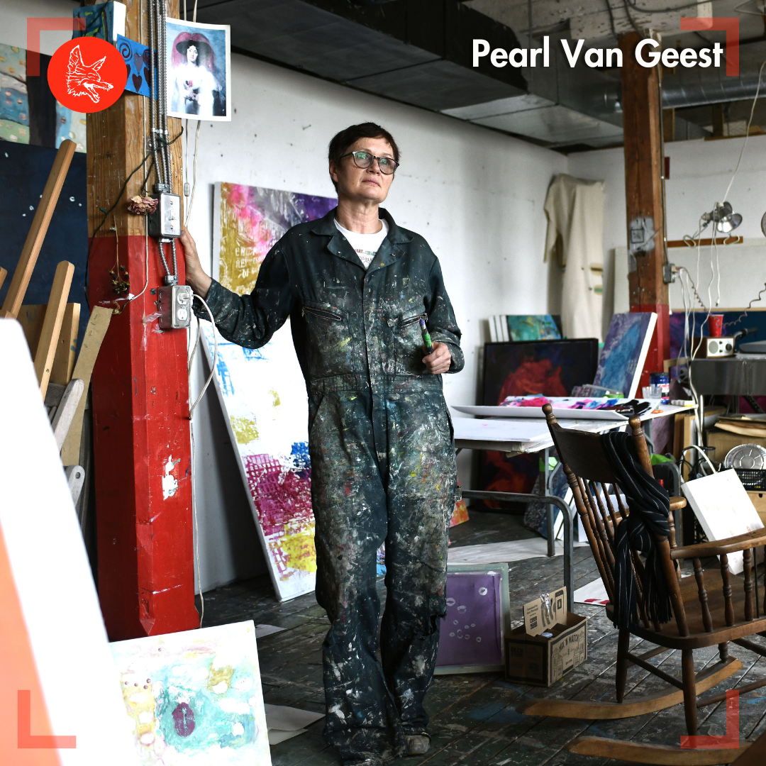 Pearl Van Geest (1).png