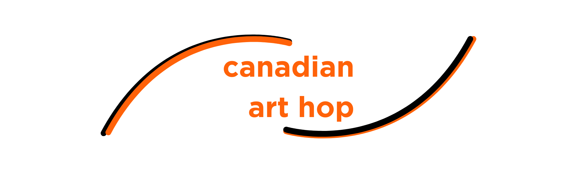 Art_Hop_Logo_Transparent.png