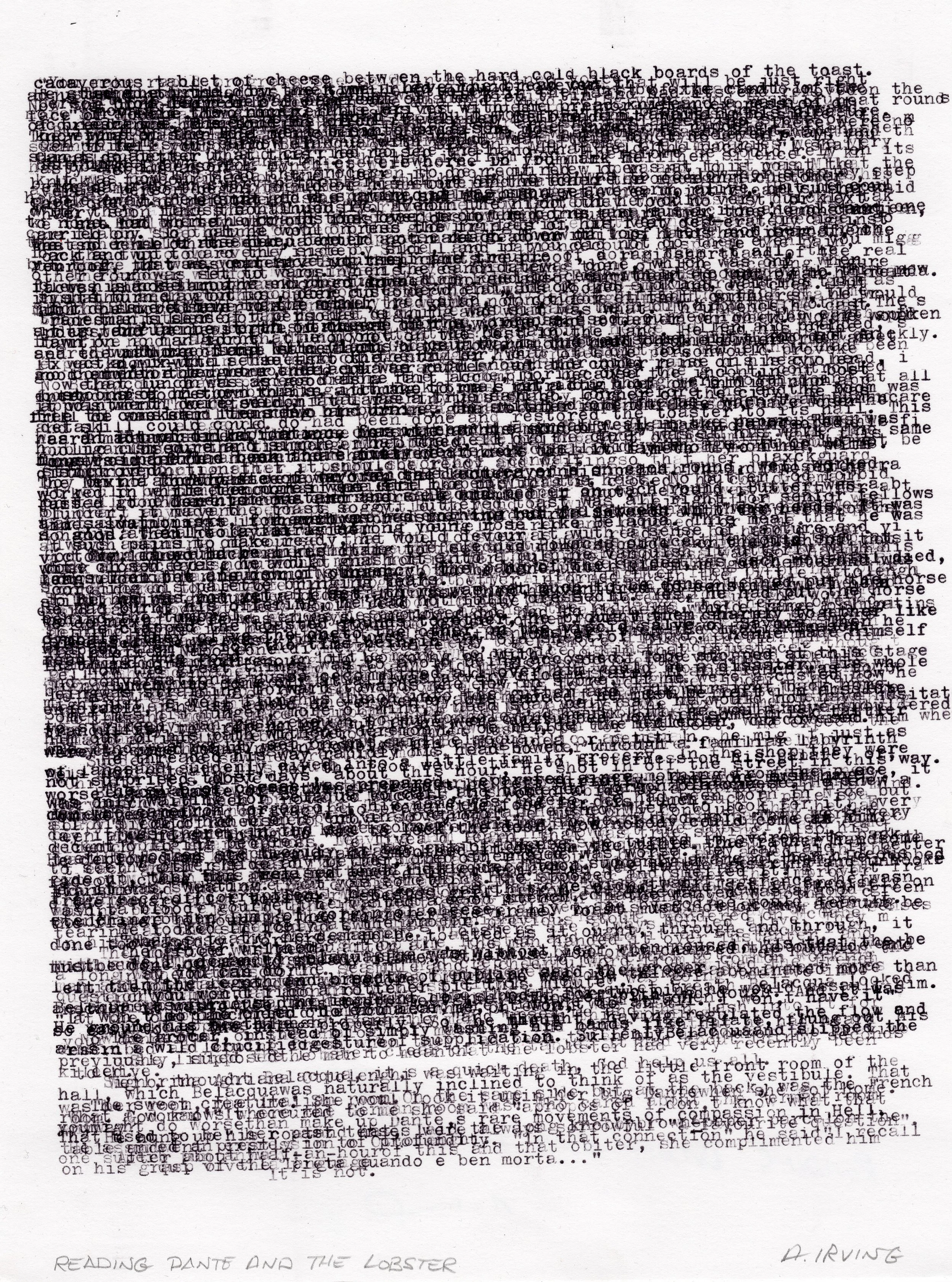 AI-STS1.JPG