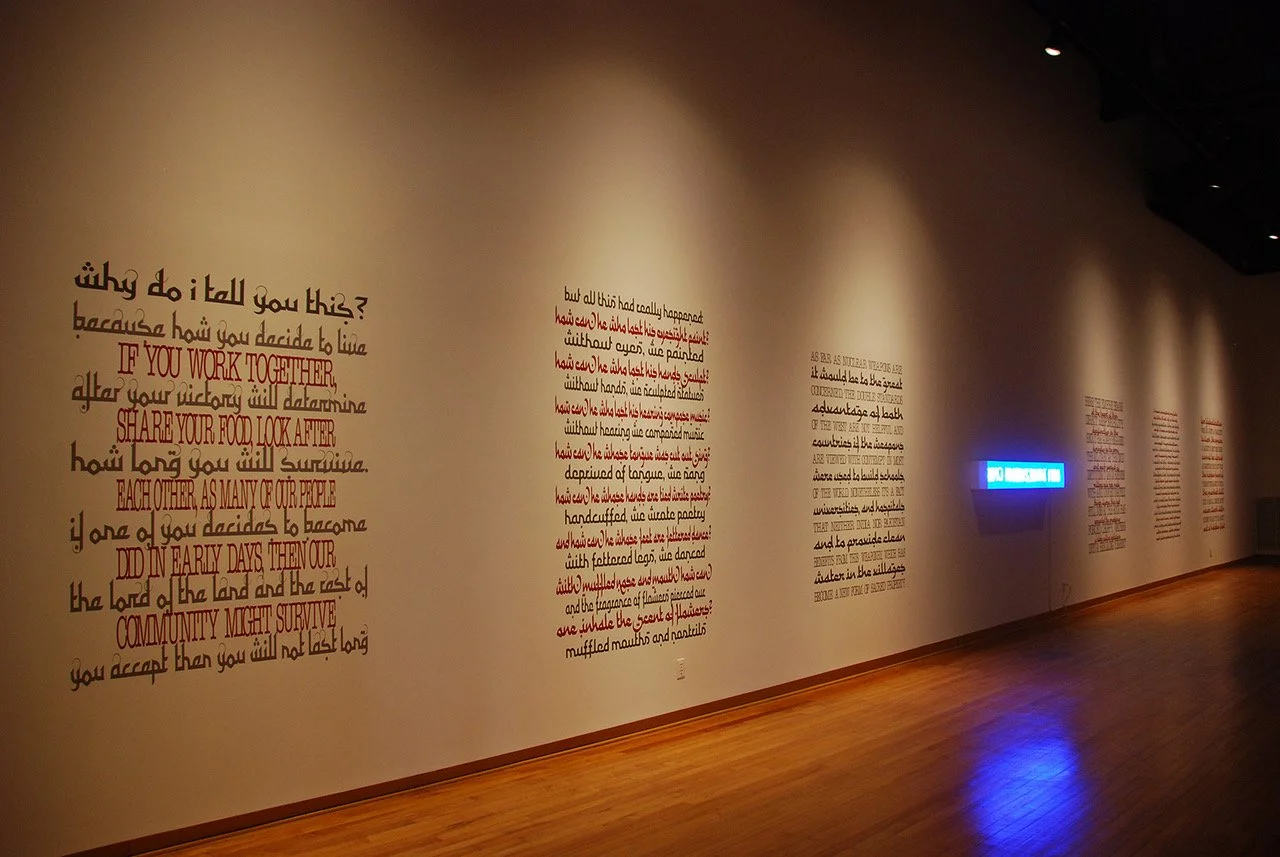 3. Other Histories.jpeg