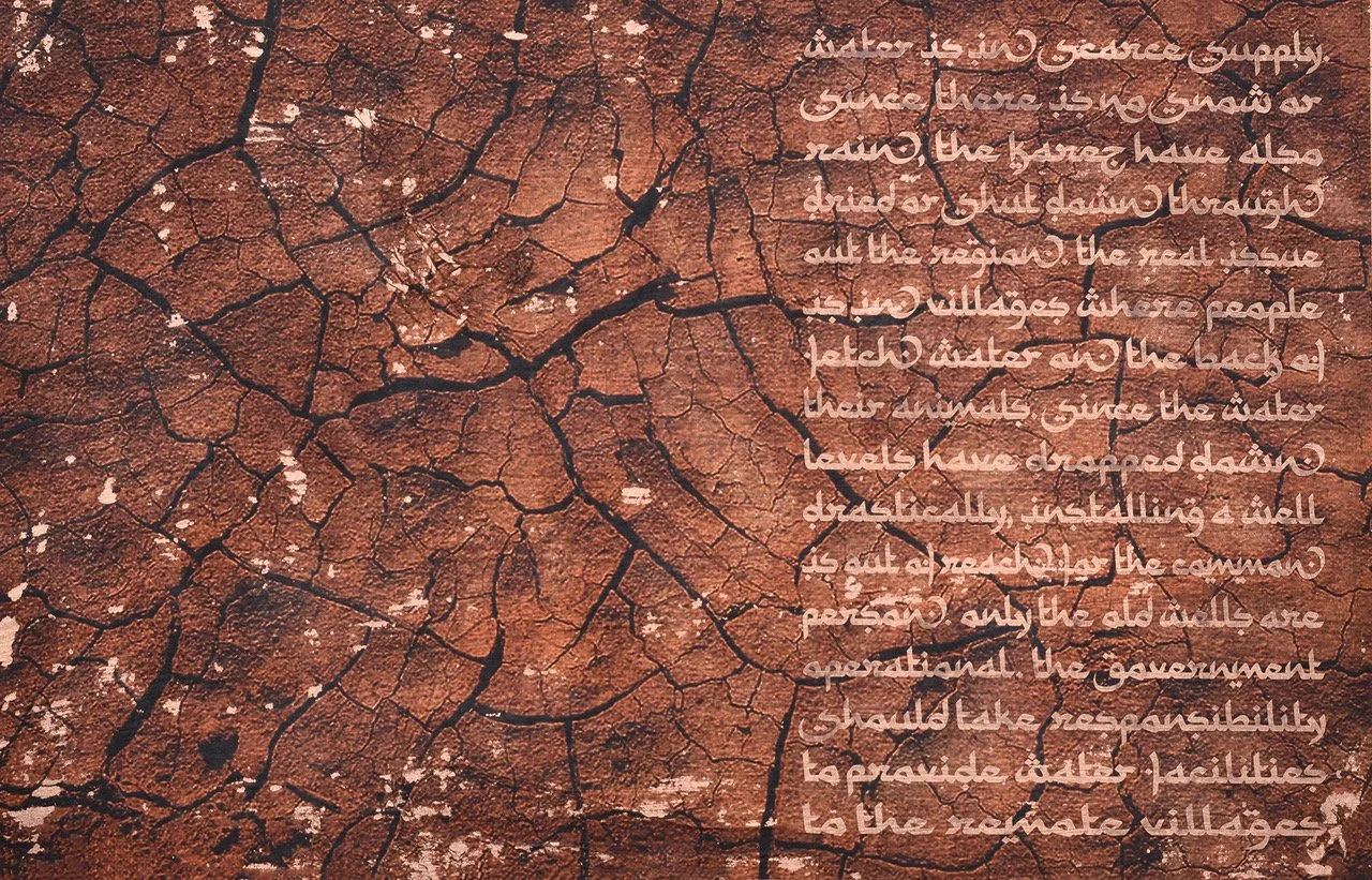 6. Water in scarce.j pg.jpeg