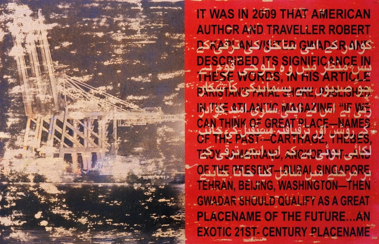 8. Gwadar port. final .jpeg