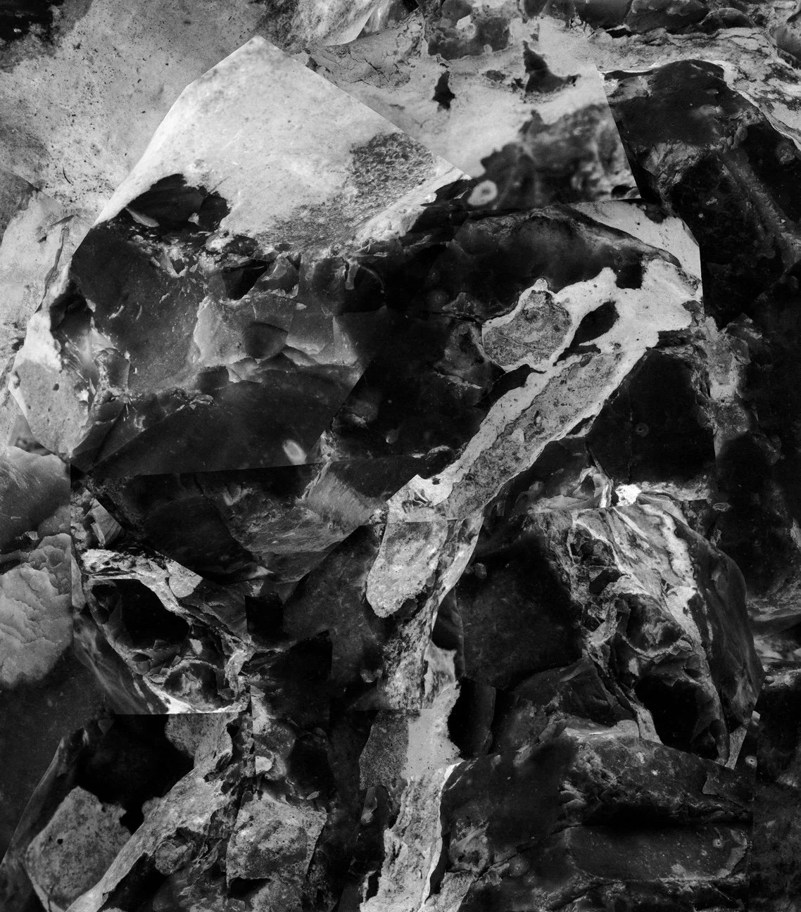 Sarah Kernohan - Fall Exhibition Preview Slide 2.jpg