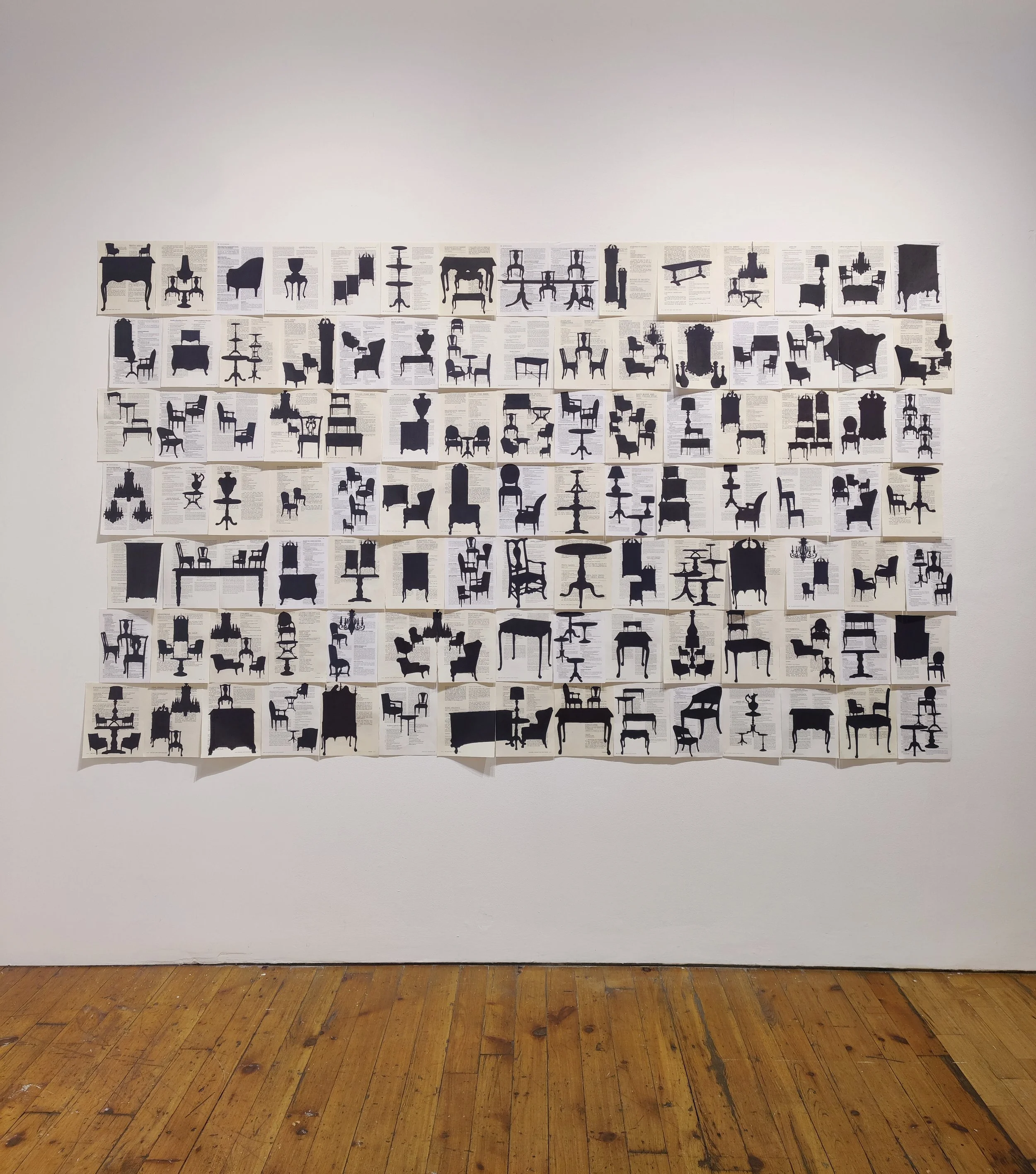 TDR_Gallery_8.jpg